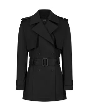 Adva Trench Coat