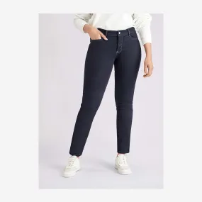 DREAM JEANS DARK RINSE