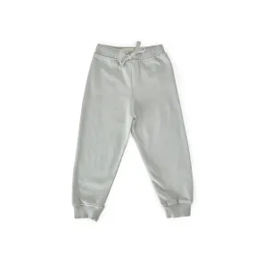 French Terry Jogger