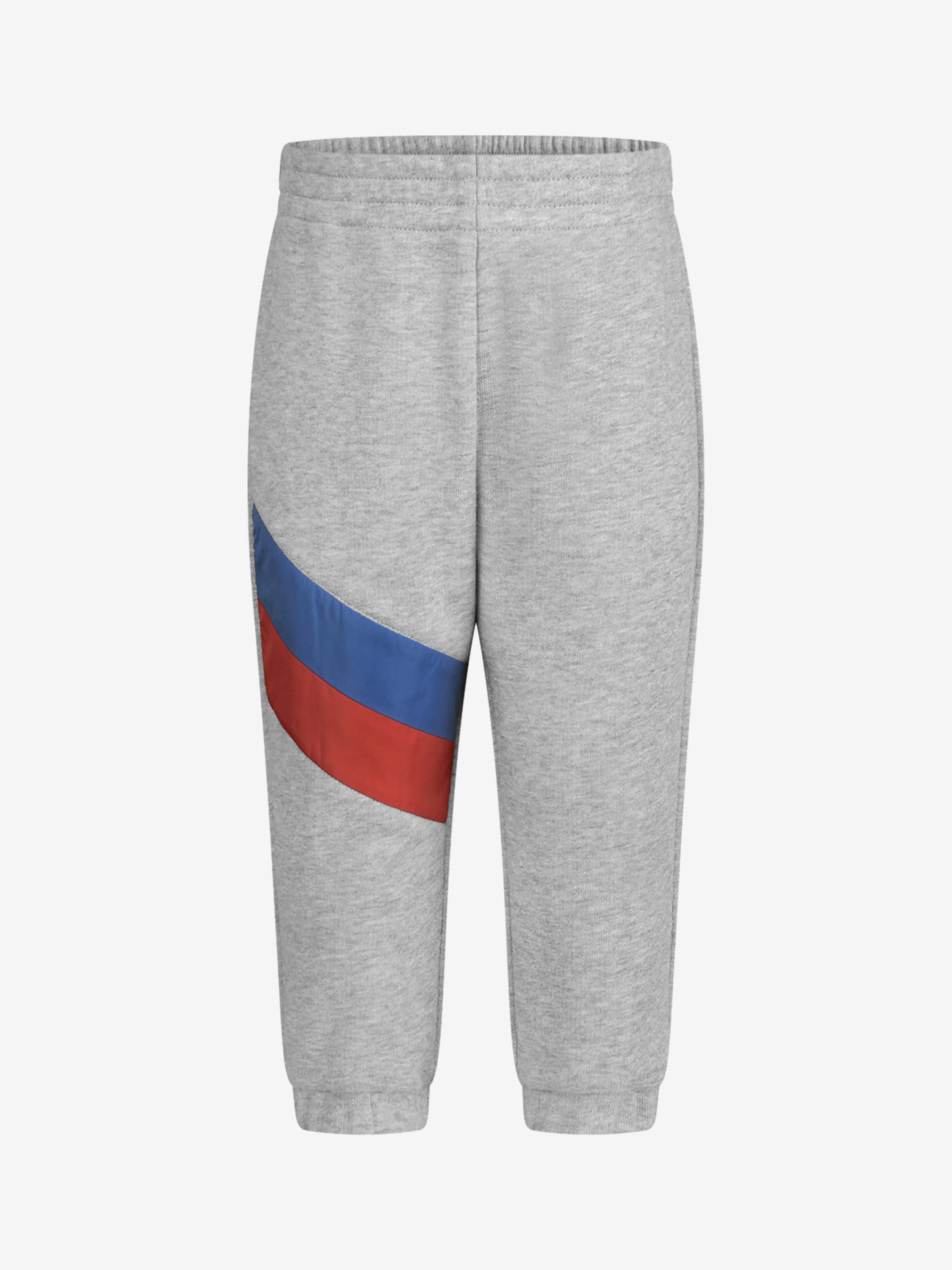 GUCCI Boys Branded Joggers