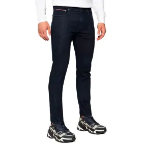 Jeans Bleecker Slim Fit