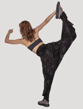 Mantra Harem Pants