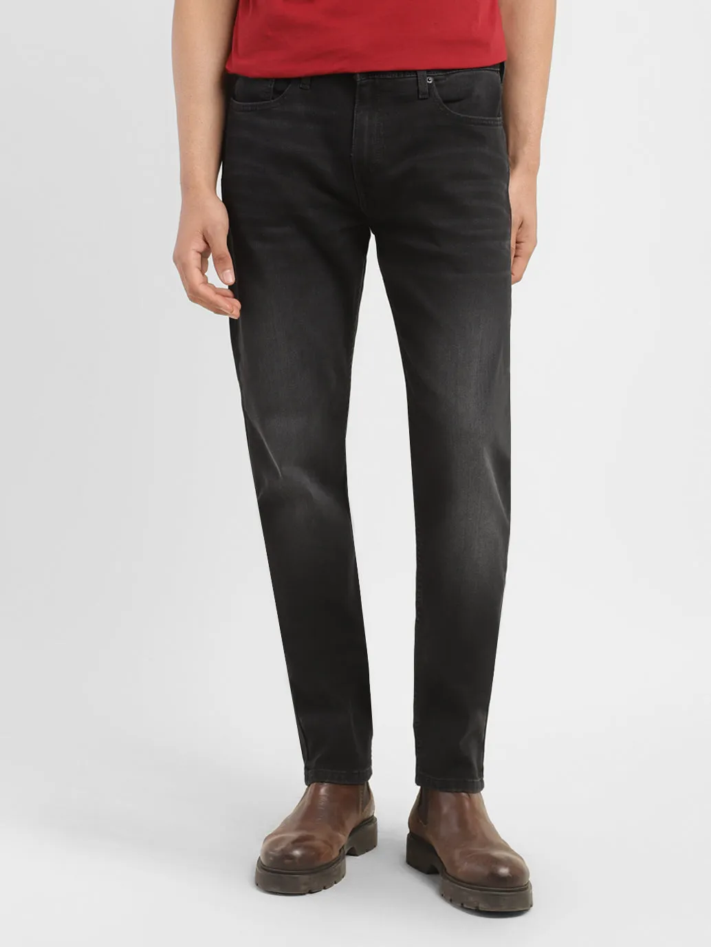 Men's 512 Slim Tapered Fit Jeans