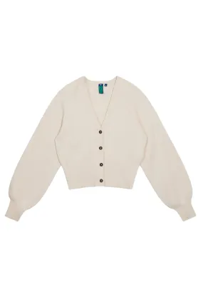 NONAME POP PRIMARY CARDIGAN