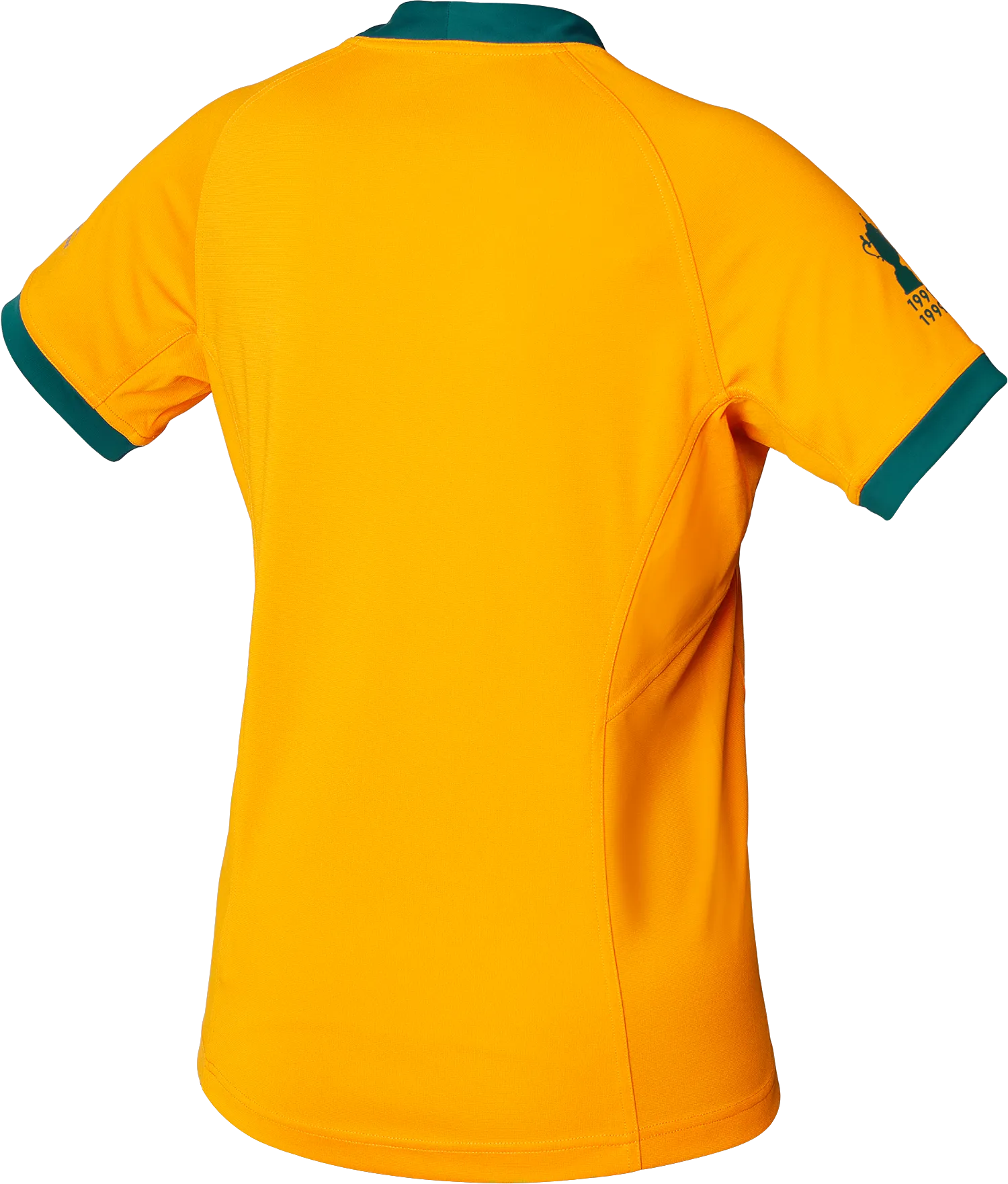 Wallabies RWC Rep Home Jersey W 2023